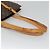 LOUIS VUITTON Borsa Tote Babylone Monogram M51102 LV Auth bs26455 Monogramma - vista 7