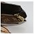 LOUIS VUITTON Borsa Tote Babylone Monogram M51102 LV Auth bs26455 Monogramma - vista 8