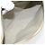 LOUIS VUITTON Vernis Mallory Square Accessory Pouch Perle M91333 LV Auth 125915 - view 11