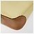LOUIS VUITTON Vernis Mallory Square Accessory Pouch Perle M91333 LV Auth 125915 - view 15