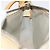 LOUIS VUITTON Vernis Mallory Square Accessory Pouch Perle M91333 LV Auth 125915 - view 19
