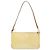 LOUIS VUITTON Vernis Mallory Square Accessory Pouch Perle M91333 LV Auth 125915 - view 2