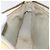 LOUIS VUITTON Vernis Mallory Square Accessory Pouch Perle M91333 LV Auth 125915 - view 20