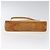 LOUIS VUITTON Vernis Mallory Square Accessory Pouch Perle M91333 LV Auth 125915 - view 5