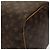 LOUIS VUITTON Monogram Keepall 55 Borsa Boston M41424 LV Auth 118742V Monogramma - vista 14