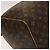 LOUIS VUITTON Monogram Keepall 55 Borsa Boston M41424 LV Auth 118742V Monogramma - vista 15