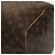 LOUIS VUITTON Monogram Keepall 55 Borsa Boston M41424 LV Auth 118742V Monogramma - vista 16