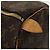 LOUIS VUITTON Monogram Keepall 55 Borsa Boston M41424 LV Auth 118742V Monogramma - vista 18