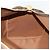 LOUIS VUITTON Monogram Keepall 55 Borsa Boston M41424 LV Auth 118742V Monogramma - vista 21