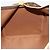 LOUIS VUITTON Monogram Keepall 55 Borsa Boston M41424 LV Auth 118742V Monogramma - vista 22