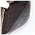 LOUIS VUITTON Clutch Compiegne 28 M51845 LV Auth 126832 Monogramma - vista 11