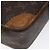 LOUIS VUITTON Clutch Compiegne 28 M51845 LV Auth 126832 Monogramma - vista 14