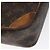 LOUIS VUITTON Clutch Compiegne 28 M51845 LV Auth 126832 Monogramma - vista 16