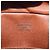 LOUIS VUITTON Clutch Compiegne 28 M51845 LV Auth 126832 Monogramma - vista 17