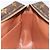 LOUIS VUITTON Clutch Compiegne 28 M51845 LV Auth 126832 Monogramma - vista 18