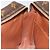 LOUIS VUITTON Clutch Compiegne 28 M51845 LV Auth 126832 Monogramma - vista 19