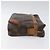 LOUIS VUITTON Clutch Compiegne 28 M51845 LV Auth 126832 Monogramma - vista 3