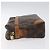 LOUIS VUITTON Clutch Compiegne 28 M51845 LV Auth 126832 Monogramma - vista 4