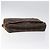LOUIS VUITTON Clutch Compiegne 28 M51845 LV Auth 126832 Monogramma - vista 5