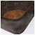 LOUIS VUITTON Clutch Compiegne 28 M51845 LV Auth 126832 Monogramma - vista 7