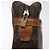 LOUIS VUITTON Clutch Compiegne 28 M51845 LV Auth 126832 Monogramma - vista 8