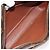 LOUIS VUITTON Clutch Compiegne 28 M51845 LV Auth 126832 Monogramma - vista 9