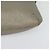 Borsa a Spalla FENDI Celeria in Pelle Grigia Argento Autentica hk2788 - vista 11