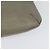 Borsa a Spalla FENDI Celeria in Pelle Grigia Argento Autentica hk2788 - vista 13