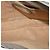 Borsa a Spalla FENDI Celeria in Pelle Grigia Argento Autentica hk2788 - vista 16