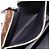 LOUIS VUITTON Monogram LV Portrait Sac Plat NV Tote Bag M46679 LV Auth 120873SM Monogramma - vista 11