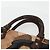 LOUIS VUITTON Monogram LV Portrait Sac Plat NV Tote Bag M46679 LV Auth 120873SM Monogramma - vista 14