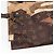 LOUIS VUITTON Monogram LV Portrait Sac Plat NV Tote Bag M46679 LV Auth 120873SM Monogramma - vista 18