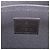 LOUIS VUITTON Monogram LV Portrait Sac Plat NV Tote Bag M46679 LV Auth 120873SM Monogramma - vista 9