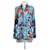 Camicia marrone  - vista 1