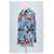 Camicia marrone  - vista 4
