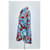 Camicia marrone  - vista 5