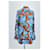 Camicia marrone  - vista 6