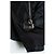 Christian Dior Dior, obliques Steppjacke in Marineblau - Ansicht 8