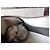 Santoni Sneaker Clean Icon Taupe Grigio EU40.5 UK6 NP520€ Scarpe - vista 10