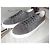Santoni Sneaker Clean Icon Taupe Grigio EU40.5 UK6 NP520€ Scarpe - vista 2