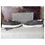 Santoni Sneaker Clean Icon Taupe Grigio EU40.5 UK6 NP520€ Scarpe - vista 5