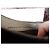 Santoni Sneaker Clean Icon Taupe Grigio EU40.5 UK6 NP520€ Scarpe - vista 9