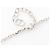 Collana placcata in oro Dior Homme - vista 5