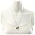 Collana placcata in oro Dior Homme - vista 7