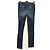 Karl Lagerfeld JEAN LAGERFELD TAPERED CINTURA BAJA