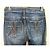 Karl Lagerfeld JEAN LAGERFELD TAPERED CINTURA BAJA - vista 11