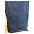 Karl Lagerfeld JEAN LAGERFELD TAPERED CINTURA BAJA - vista 14