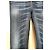 Karl Lagerfeld JEAN LAGERFELD TAPERED CINTURA BAJA - vista 9