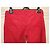 Pantalones Isabel Marant U Turn de pana roja - vista 12