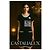CHANEL Schwarzes Couture-Perlenkleid mit Kameliabrosche 40 FR - Ansicht 12